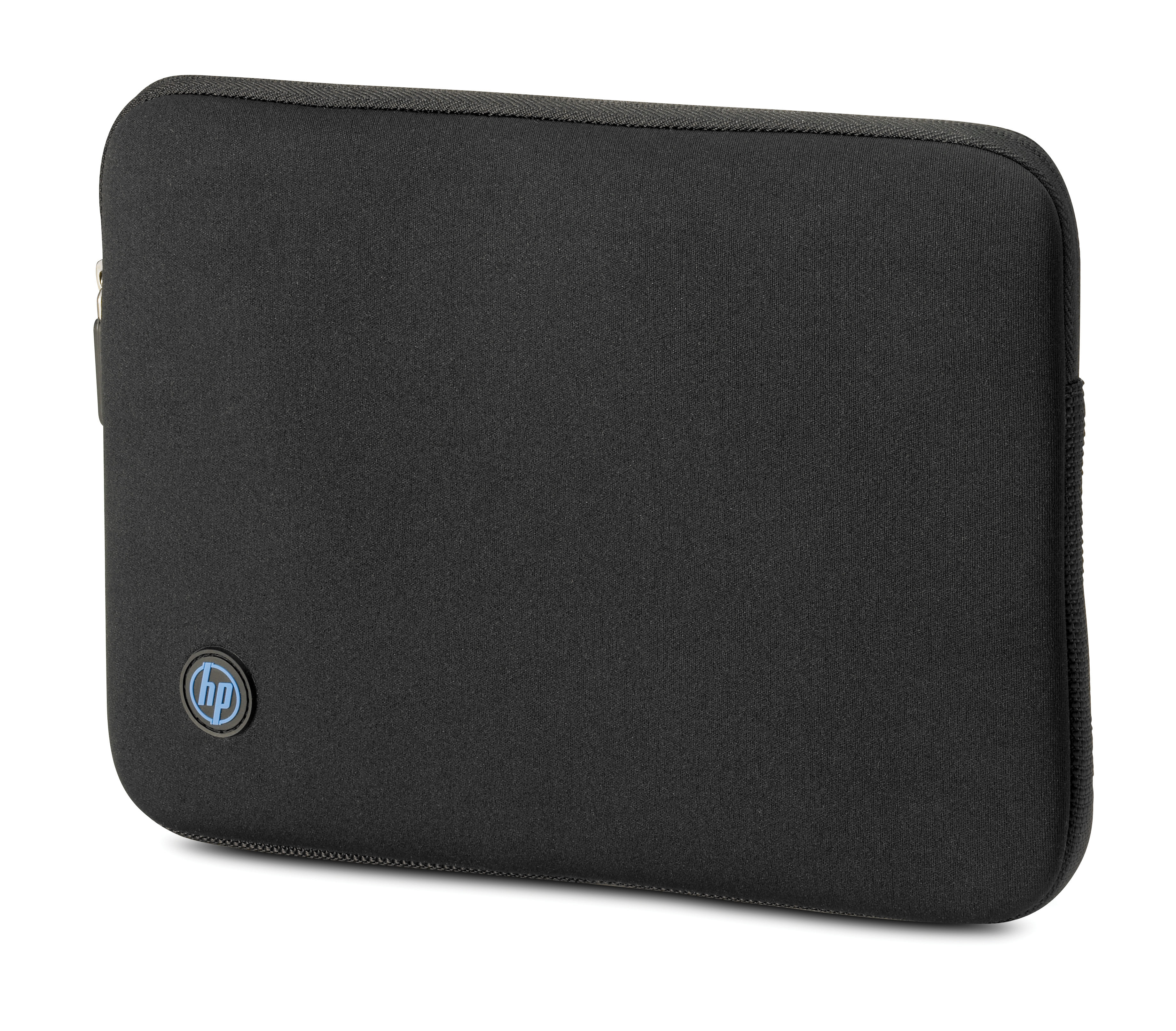 HP Professional Series 10.1" Laptop Sleeve