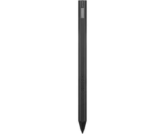 Lenovo Precision Pen 2 (Laptop)