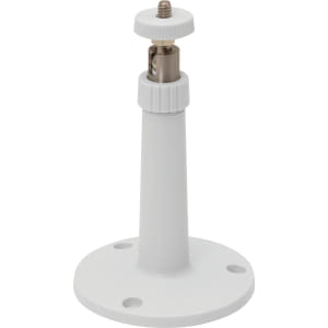 AXIS T91A11 T91A11 Camera Stand White