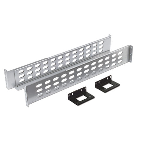 APC Smart-UPS RT 19" Rail Kit For SURT