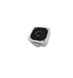 Uniview Mini Bullet Junction Box