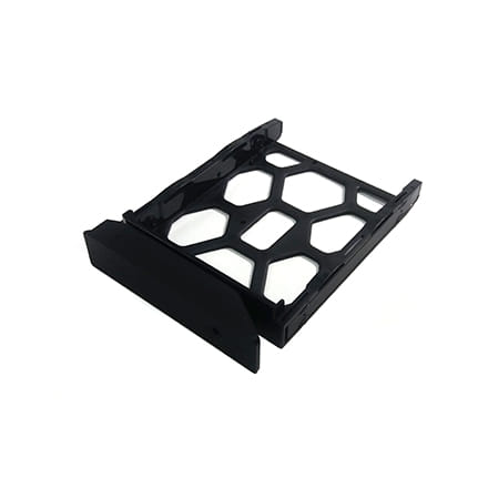 Synology Spare Part- Disk Tray (Type D8)