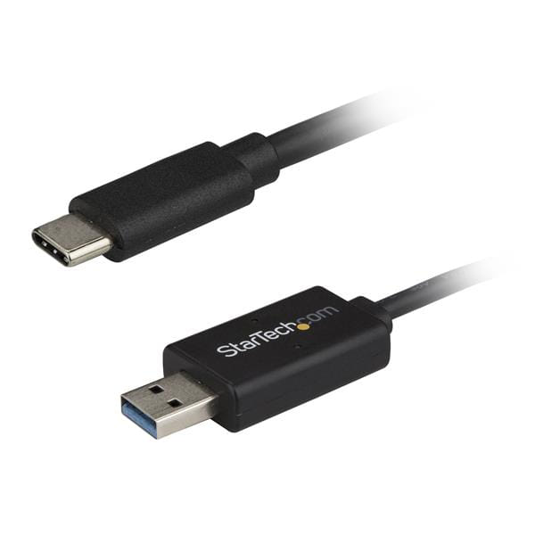 Startech USB-C to USB Data Transfer Cable - Mac / Windows - USB 3.0