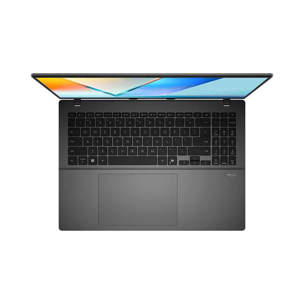 ASUS Vivobook S16 OLED 16