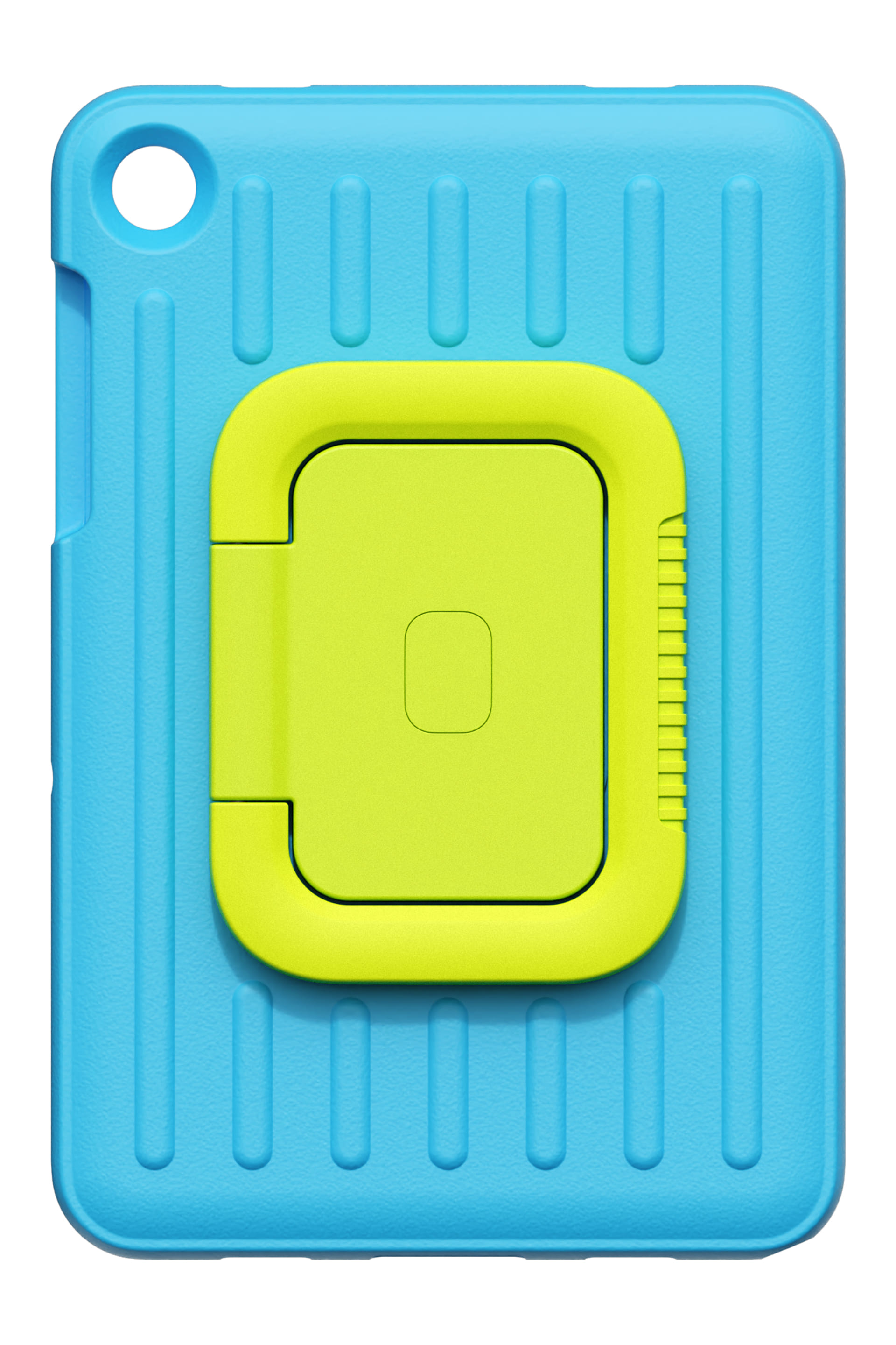 Samsung Tab A11+ Kids Cover Blue Blue
