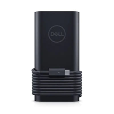 Dell 90W Type-C AC Adapter