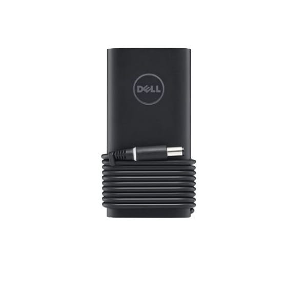 Dell E5 240W 7.4MM Barrel AC Adapter