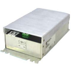 Zebra L10 9-60V DC to DC Power Converter