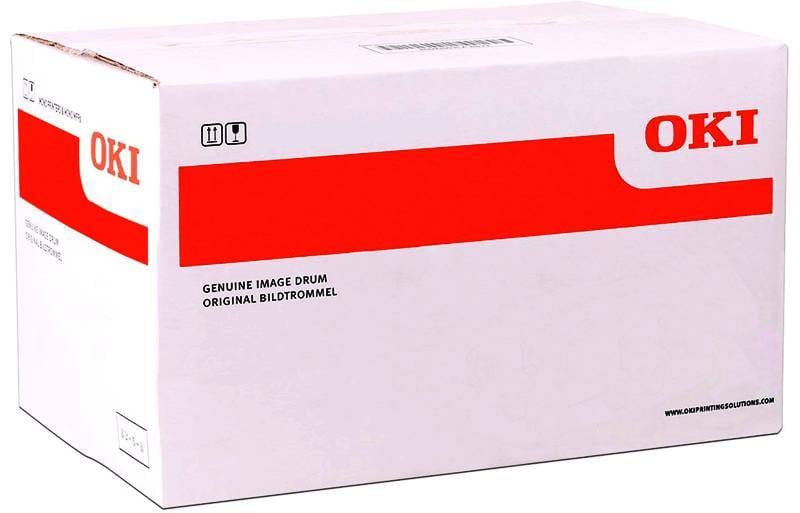 Oki C941 Clear Drum Unit