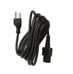 Cisco Standard Power Cord 7900 Series Transformer