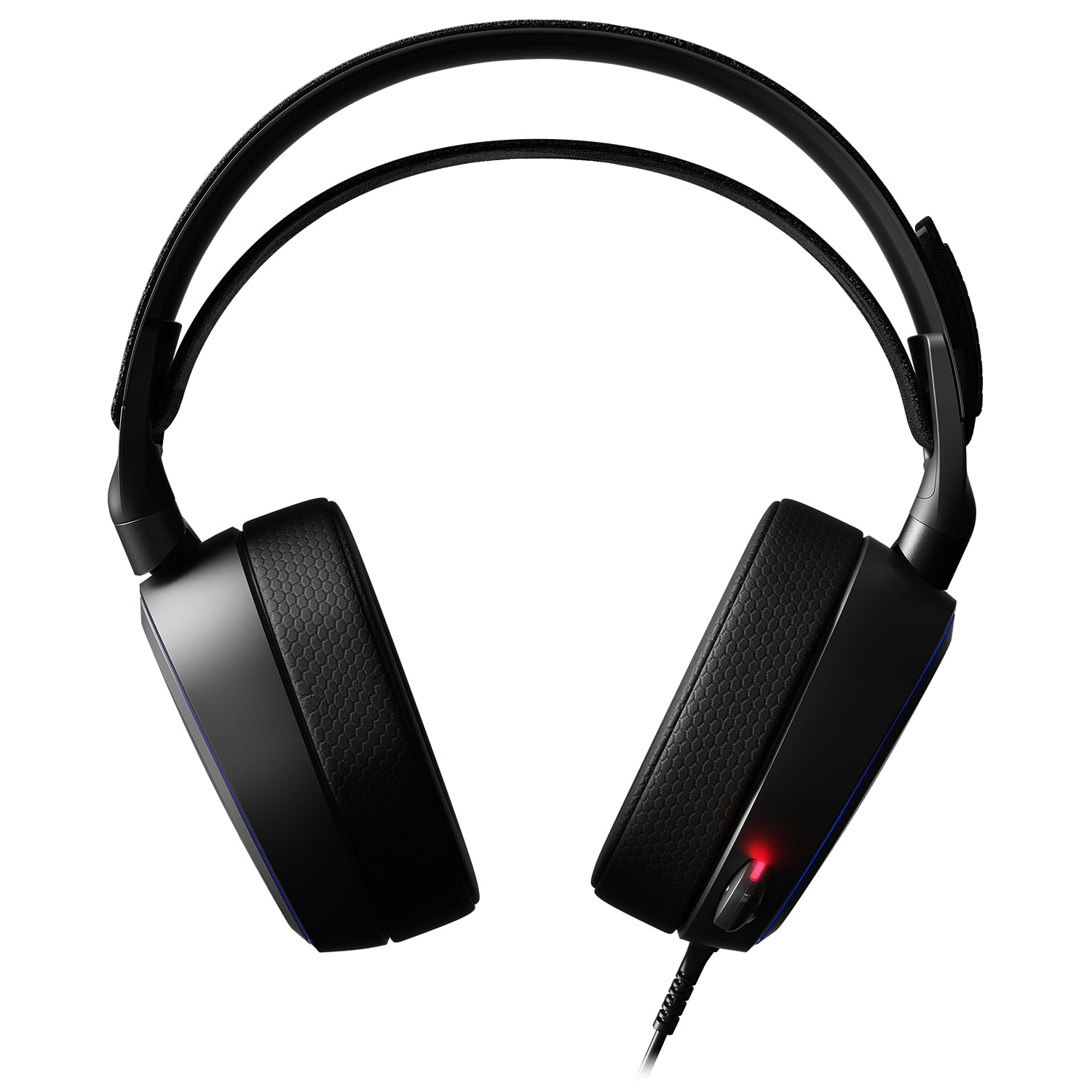 SteelSeries Arctis Pro High Fidelity Gaming Headset