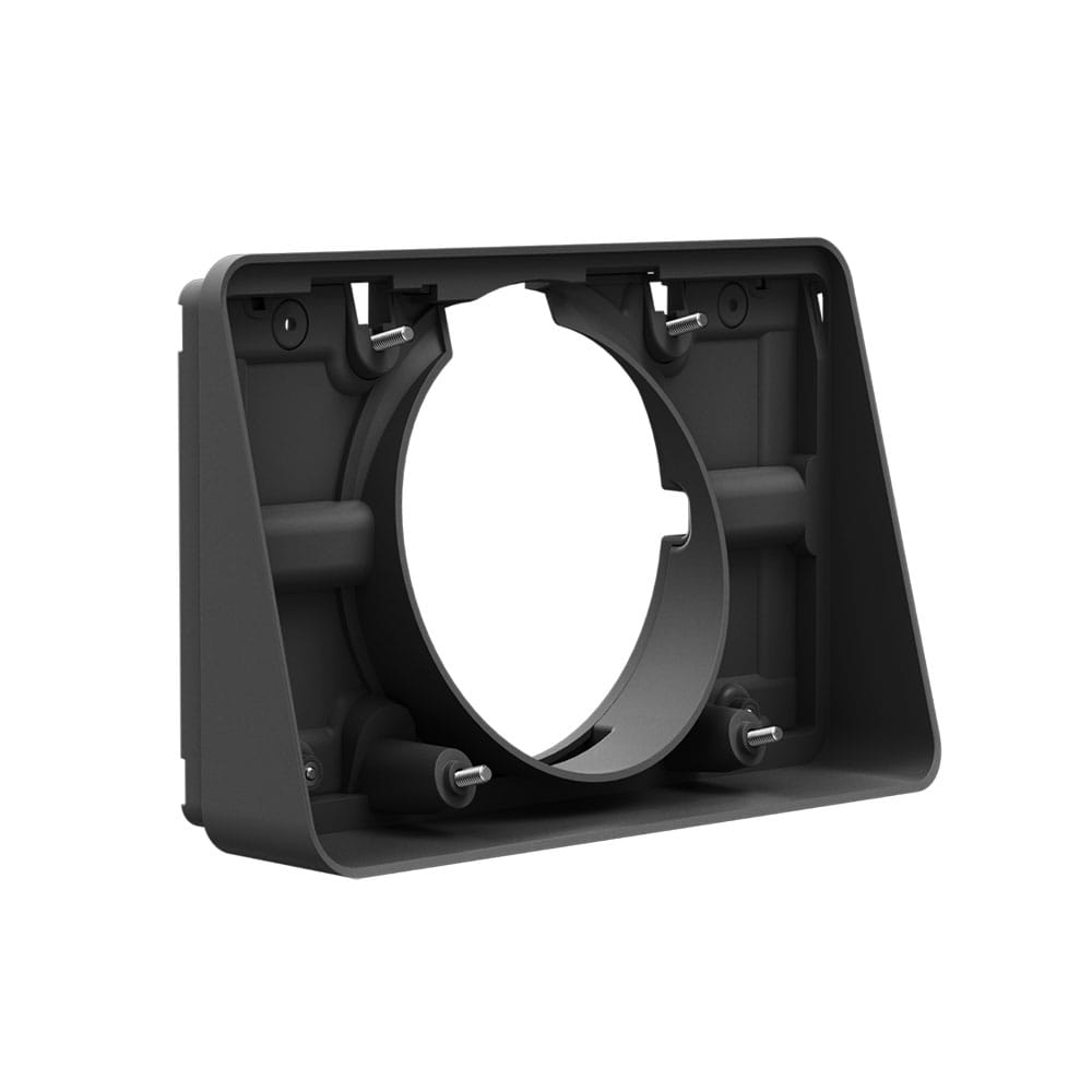 Logitech Wall Mount for Tap Scheduler - Graphite