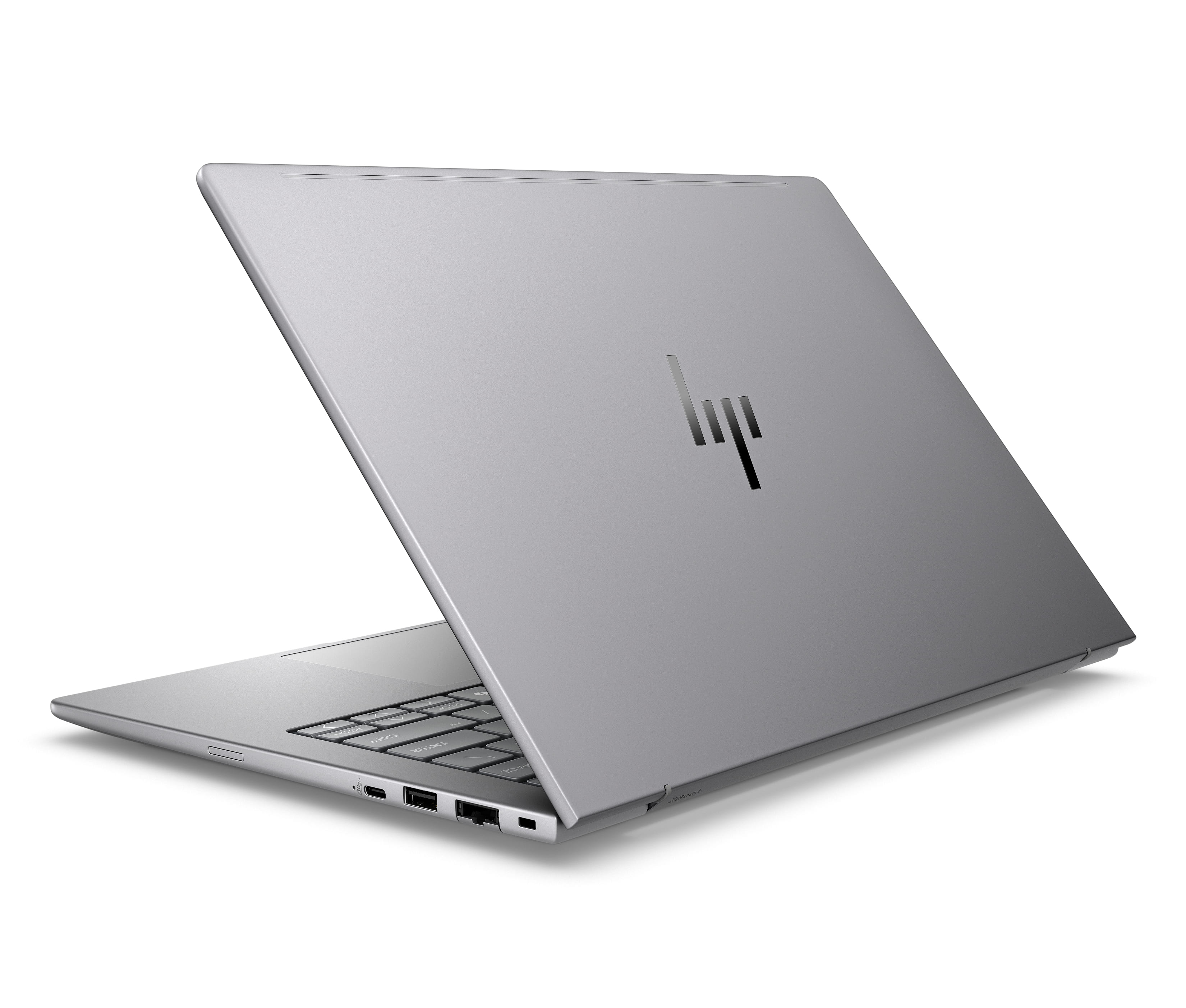 HP ZB8 G1i 14" Touchcsreen Laptop, Ultra 5-255UT, 32GB RAM, 512GB SSD, Windows 11 Pro