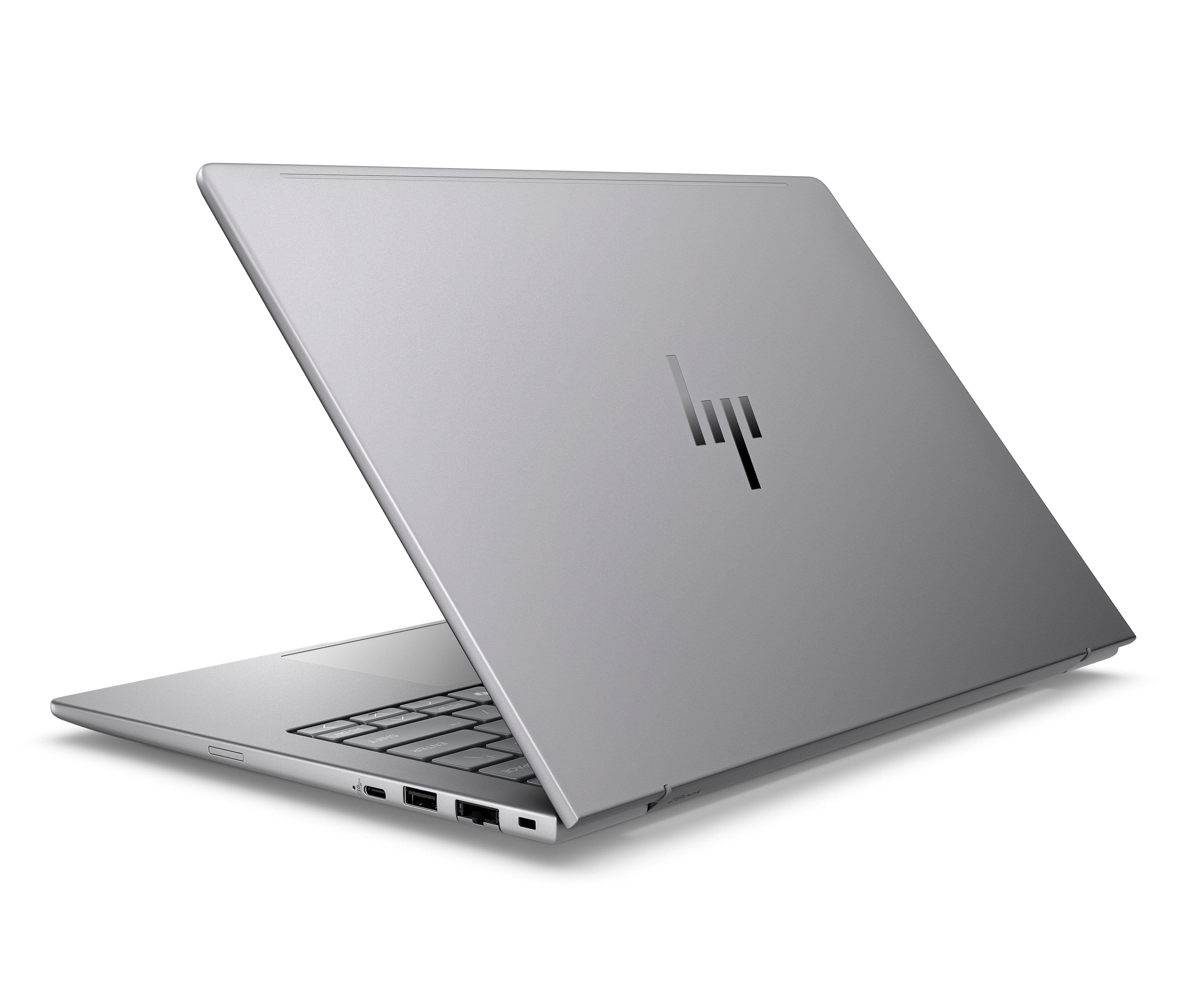 HP Zbook 8 G1i 14