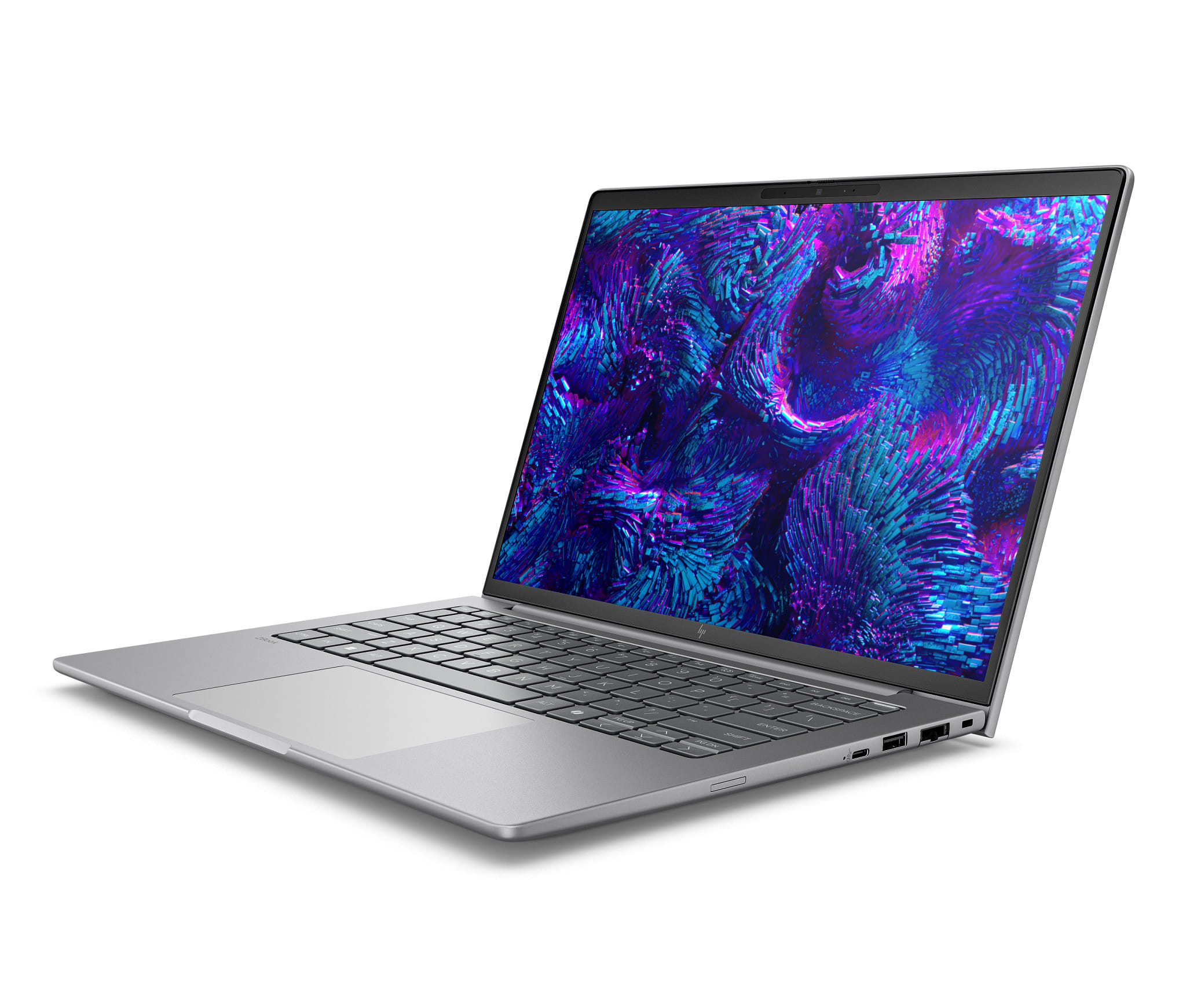 HP Zbook 8 G1i 14