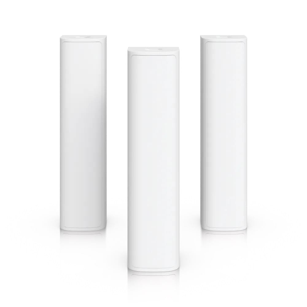 Ubiquiti SuperLink Sensor Motion Sensor 3-Pack