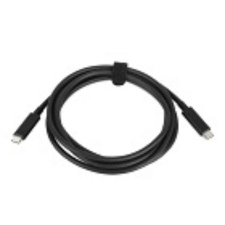 Lenovo USB-C to Cable