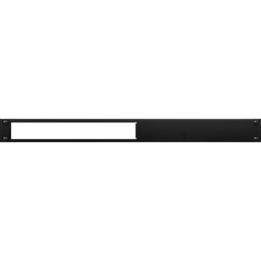 Ubiquiti Networks EdgeRouter Rackmount Kit For 4 and 6