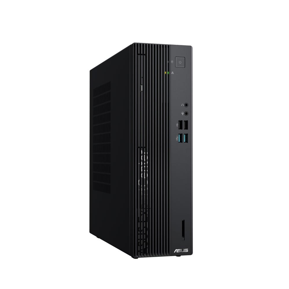 ASUS EC D5 SSF D501SERES i7-14700, 8GB RAM, 512GB SSD, Windows 11 Pro
