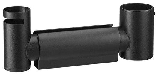 Atdec POS Arm 200mm Fixed length