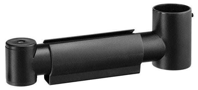 Atdec POS Arm 200mm