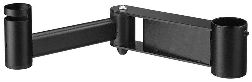 Atdec POS Articulating Arm 180 + 180mm