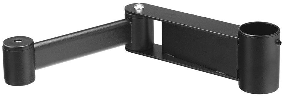 Atdec POS Articulating Arm 180+180mm