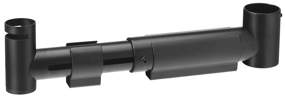 Atdec POS Extendable Arm 200-320mm