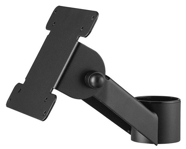 Atdec POS VESA Head Assembly Angled