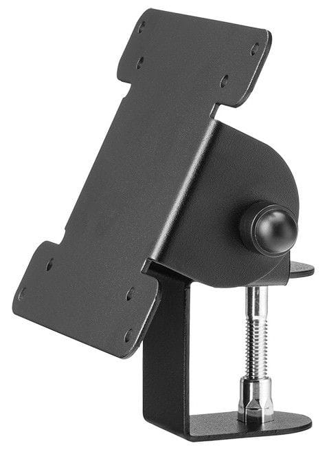 Atdec POS Display Head for Pin