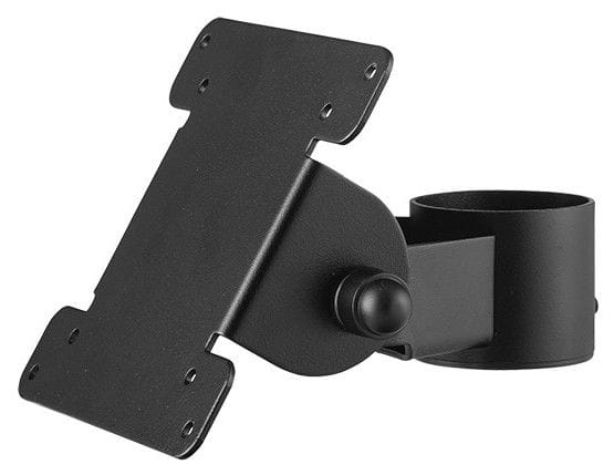 Atdec POS Display Short Head