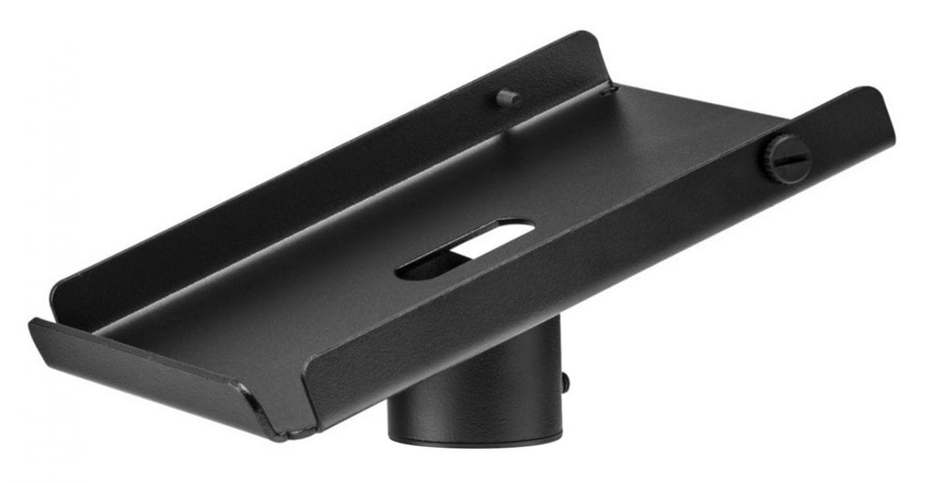 Atdec POS Printer Tray
