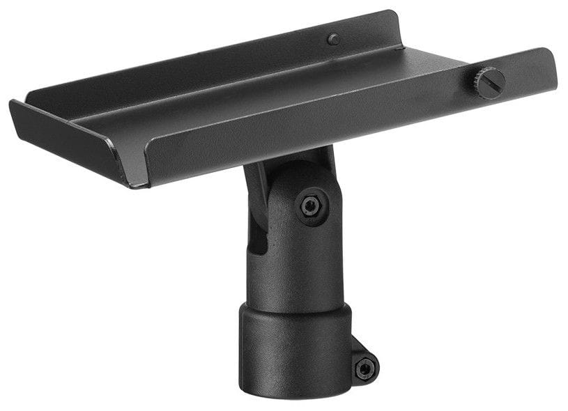 Atdec POS Tilt Printer Tray