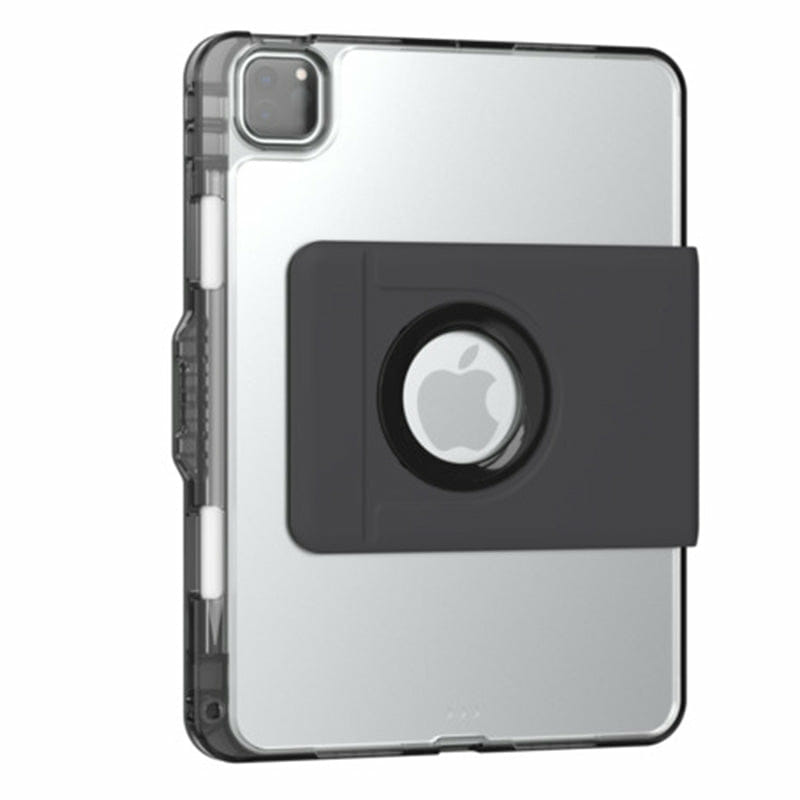 Targus VersaVu Clear Case for iPad Pro 11" M4