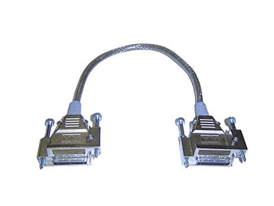 Cisco Catalyst 3750X Stack Power Cable 150cm