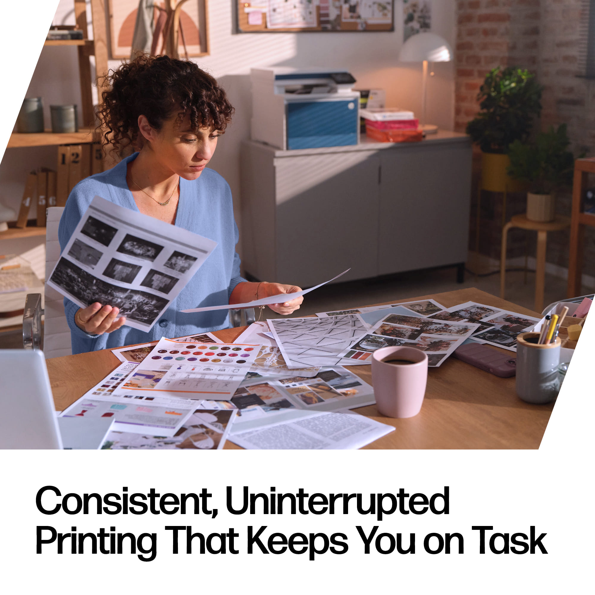 HP 161A Black LaserJet Toner Cartridge