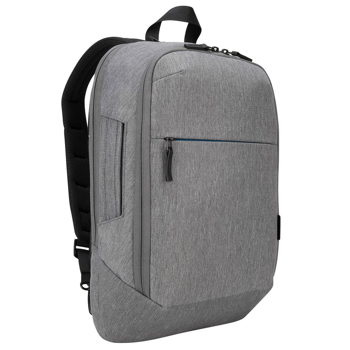 Targus citylite pro on sale 39.6 cm backpack