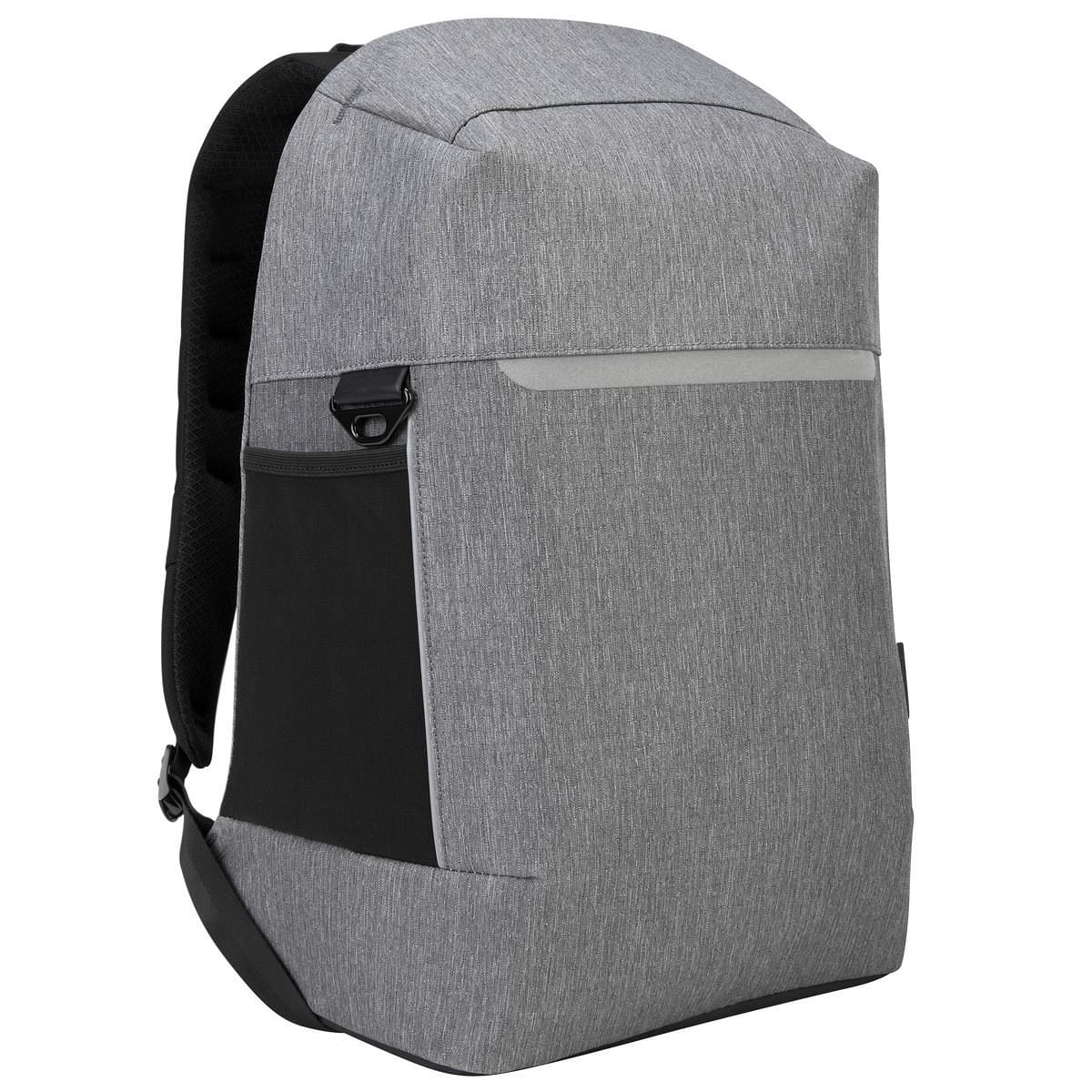 Targus citylite pro on sale 39.6 cm backpack