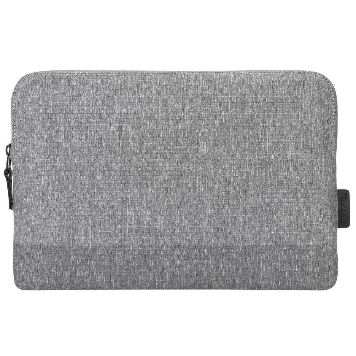 Targus CityLite Pro Sleeve for 13" MacBook Pro