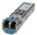 Cisco Network Media Converter 1310 nm