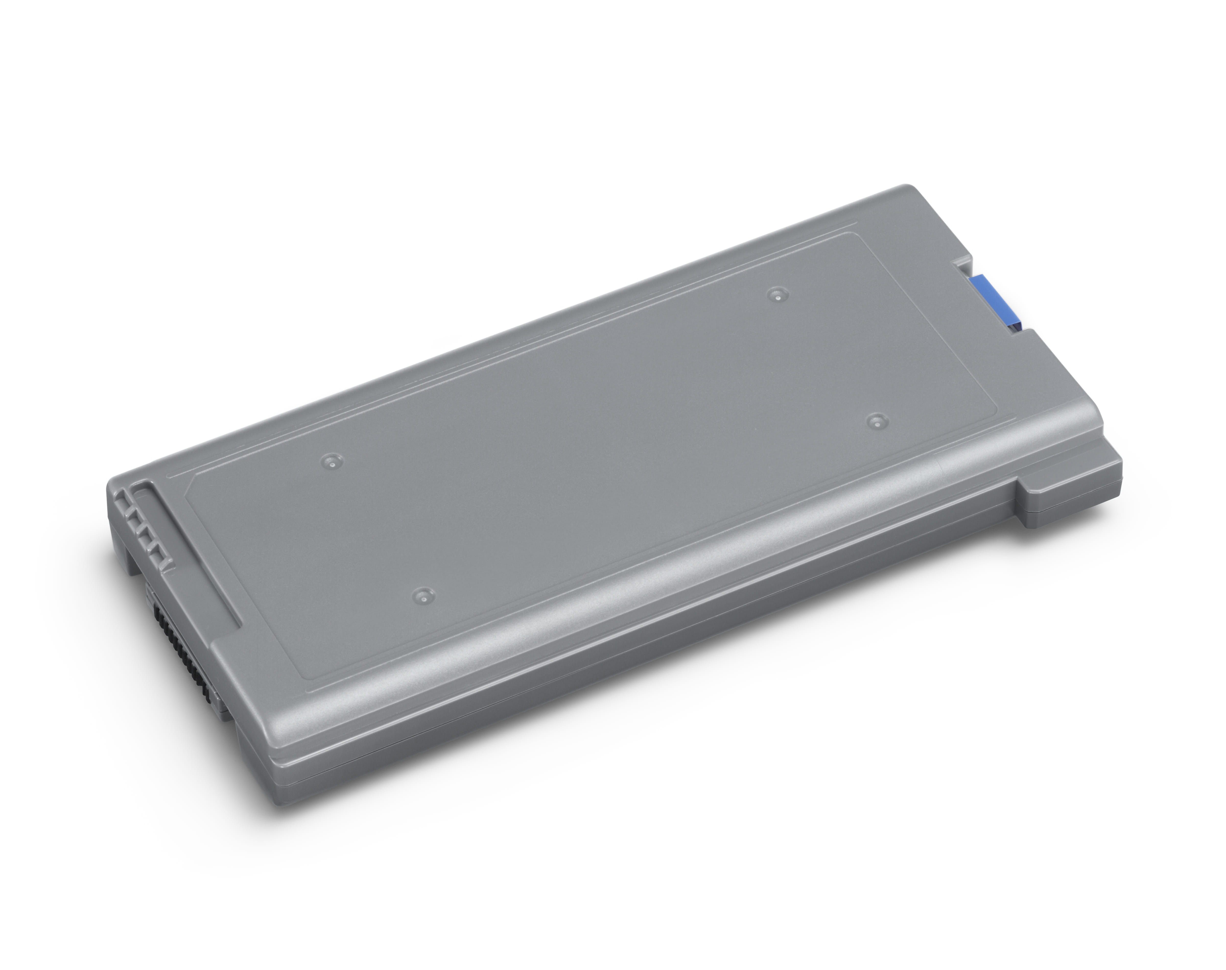 Panasonic CF-30/31 Notebook Spare Part Battery