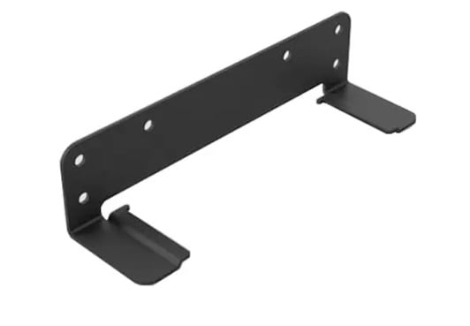 Neat Bar Wall Bracket