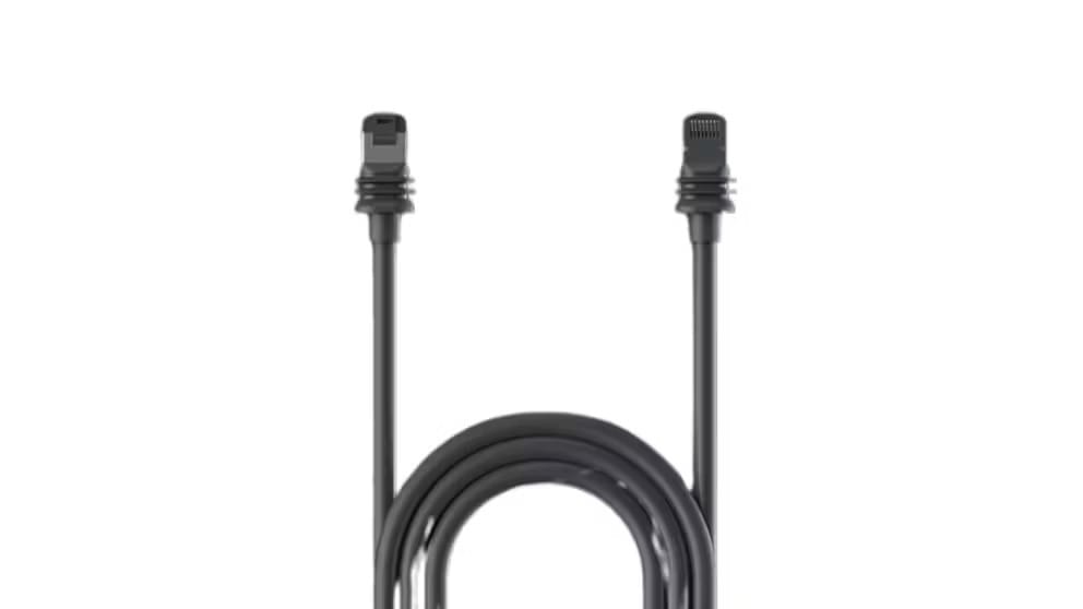 Starlink Cable 45M For Kit Latest Generation