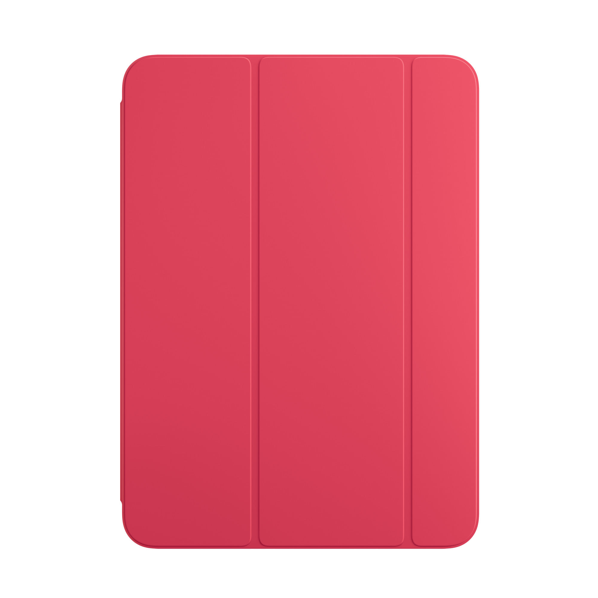 Apple Smart Folio for iPad 11 (A16) Watermelon