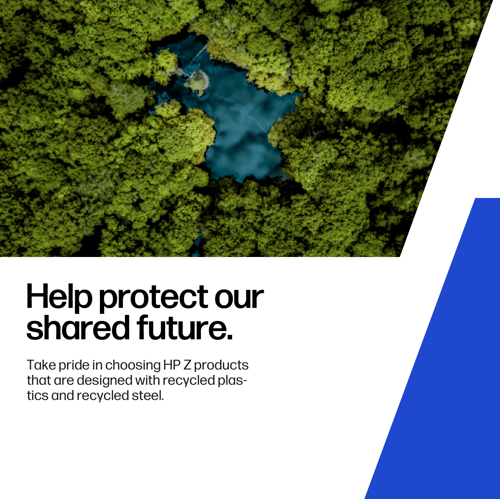 HP Z2 Tower G1i Desktop PC, Ultra 9-285K, 64GB RAM, 1TB SSD, RTX 4000, WLAN, Windows 11 Pro