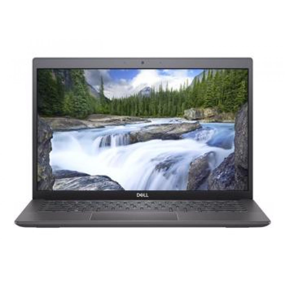 Dell LATI 5400 14" i5-8265U, 16GB RAM, 512GB SSD, Windows 10 Pro