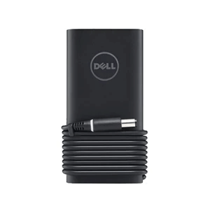 Dell E5 90W 7.4mm Barrel AC Adapter with ANZ Power Cord - SnP
