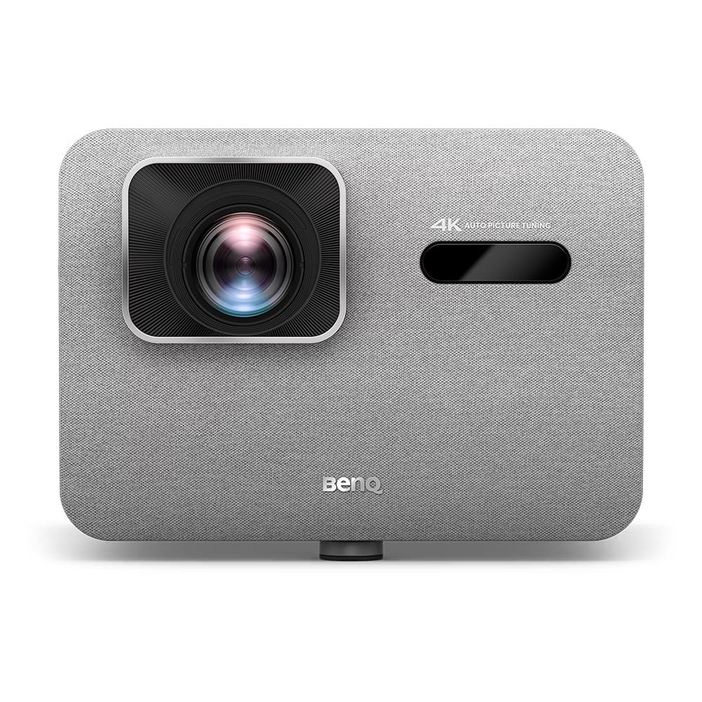 BenQ TK705I BenQ Home Projector