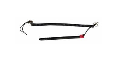 Honeywell STYLUS CT40/CT45/CT40XP/CT45XP 1PK