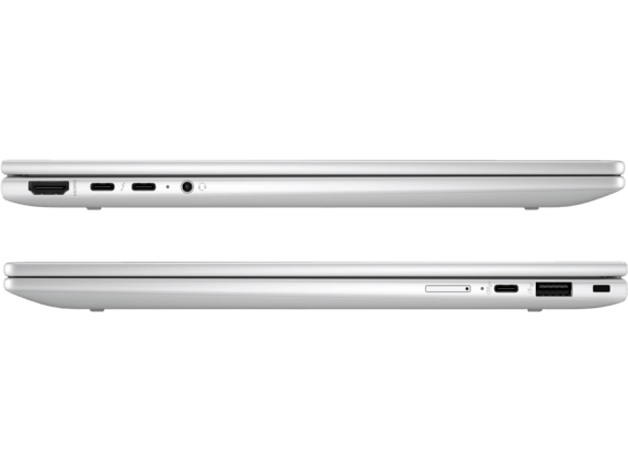 HP EliteBook X Flip G1i 14 AI 14